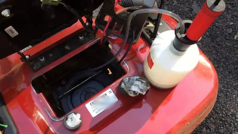 Honda lawn mower will not roll backwards hot sale